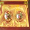 Chinese Stress Balls Chinese Fitness Ball Hand Carved Chinese Healthy Sports Massage Ballchinese Balls view 4
