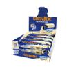 Grenade High Protein, Low Sugar Bar, 12 x 60g - Oreo White view 1