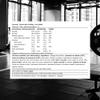 Grenade High Protein, Low Sugar Bar, 12 x 60g - Oreo White view 3