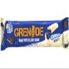 Grenade High Protein, Low Sugar Bar, 12 x 60g - Oreo White view 4