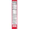 Kelloggs Froot Loops Breakfast Cereal, Good Source of Fiber, 15g Whole Grain, 8.9 oz view 3