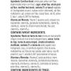 Kelloggs Froot Loops Breakfast Cereal, Good Source of Fiber, 15g Whole Grain, Family Size, 16.6 oz view 3
