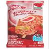 Good Humor Strawberry Shortcake Bars, 4 ounce (Pack of 24) view 2