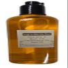 Lot of 2 Bottles of Anointing Oil with Frankincense, Myrrh and Spikenard 120ml Made in Jerusalem, Holy Land view 3