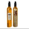 Lot of 2 Bottles of Anointing Oil with Frankincense, Myrrh and Spikenard 120ml Made in Jerusalem, Holy Land view 4