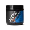 Jocko Fuel Pre Workout for Men & Women - High Stim Low Sugar Blend with Beta Alanine + L-Citrulline, Support Muscle Pump, Energy, & Recovery, 200mg of Caffeine Nitro Pop, 30 Servings 1.31lbs (594 G) view 1