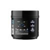 Jocko Fuel Pre Workout for Men & Women - High Stim Low Sugar Blend with Beta Alanine + L-Citrulline, Support Muscle Pump, Energy, & Recovery, 200mg of Caffeine Nitro Pop, 30 Servings 1.31lbs (594 G) view 2