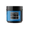 Jocko Fuel Pre Workout for Men & Women - High Stim Low Sugar Blend with Beta Alanine + L-Citrulline, Support Muscle Pump, Energy, & Recovery, 200mg of Caffeine Nitro Pop, 30 Servings 1.31lbs (594 G) view 3