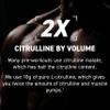 Kaged Pre Workout Elite Stim Free Powder | Orange Mango | Pre-Workout with Creatine, Beta Alanine, L-Citrulline, BCAAs | Caffeine Free | Pre Supplements for Men & Women | 20 Servings view 3