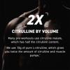 Kaged Pre Workout Elite Powder | Fruit Punch | Pre-Workout with Creatine, Beta Alanine, L-Citrulline, BCAAs | 388 mg Organic Caffeine | Pre Supplements for Men & Women | 20 Servings view 4