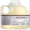 Mrs. Meyers Clean Day Lavender Laundry Detergent Concentrated Loads Per Bottle (64 Fl Oz (Pack of 4)) view 3