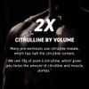 Kaged Pre Workout Elite Stim Free Powder | Cherry Limeade | Pre-Workout with Creatine, Beta Alanine, L-Citrulline, BCAAs | Caffeine Free | Pre Supplements for Men & Women | 20 Servings view 4
