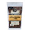 Danish Aebelskiver Mix by Cannon River Kitchens, 1lb (2) view 1