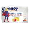 Bariatric Eating Journey 1,000 mcg Vitamin B12 Sugar-Free Energy Jellies Fruit Punch (30 Count) view 1
