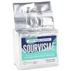 Lallemand Sourvisiae Lactic-Producing Ale Yeast (500g) view 1