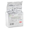 Lallemand Sourvisiae Lactic-Producing Ale Yeast (500g) view 2