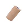 ABOOFAN Self-Adhesive Elastic Wrap 7.5x450cm Adhesive Big Bandages for Athletes Outdoor Activities view 1