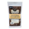 Swedish Pancake Mix by Cannon River Kitchens (8) view 1