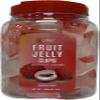 Apexy Fruit jelly cups Fruit Jelly Candy Jelly Cups Lychee Flavor 52.9oz view 1
