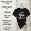 Age is Not Important Unless You're Cheese, Wisdom Quotes Graphic Tshirt - Tan T-Shirt, 2XL view 4