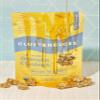 Clusterbucks Bucks 'N Honey Gut-Friendly Granola Clusters, USDA Certified Organic, Gluten Free, 6 Ounce (Pack of 6) view 3