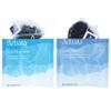 Arbata Assorted Artisanal Tea Sampler, 14 Pyramid Tea Bags  Curated Green, Black & Herbal Teas including Chai, Peach, Earl Grey, English Breakfast & Mint view 3
