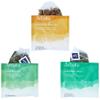 Arbata Assorted Artisanal Tea Sampler, 14 Pyramid Tea Bags  Curated Green, Black & Herbal Teas including Chai, Peach, Earl Grey, English Breakfast & Mint view 4