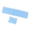 G Tube Belt with Pouch Pillow for Feeding Tube Belt Adjustable G Tube Tummy Pillow J Tube Abdominal Holder view 2