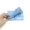 G Tube Belt with Pouch Pillow for Feeding Tube Belt Adjustable G Tube Tummy Pillow J Tube Abdominal Holder view 3