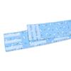 G Tube Belt with Pouch Pillow for Feeding Tube Belt Adjustable G Tube Tummy Pillow J Tube Abdominal Holder view 4