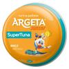 Argeta SuperTuna Pasteta Junior - Pack Of 16 x 95g view 1