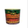 Di Jerk Stop JERK SEASONING Traditional Jamaican seasoning low sodium and flavorful all purpose use. view 1