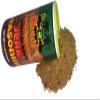 Di Jerk Stop JERK SEASONING Traditional Jamaican seasoning low sodium and flavorful all purpose use. view 2
