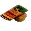 Di Jerk Stop JERK SEASONING Traditional Jamaican seasoning low sodium and flavorful all purpose use. view 3