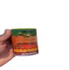 Di Jerk Stop JERK SEASONING Traditional Jamaican seasoning low sodium and flavorful all purpose use. view 4