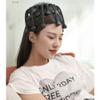 BailingDS Massager for The Head with 20 Massage Heads, Scalp Decompression and Relaxation Head Massager Scalp Stress Relax Head Massage Electric Scalp Massager Electric Head Massager (White) view 4