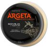Argeta Beef Pasteta With Truffles Pate - Pack Of 16 x 95g view 1