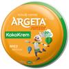 Argeta Junior KokoKrem Chicken Pate - Pack Of 16 x 95g view 1