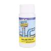 Drain Cleaner, Liquid Hair Drain Clog Remover & Cleaner,Quick Foaming Toilet Cleaner, Clog Remover for Kitchen Drain, Sinks, Tubs,Toilet Clean view 1