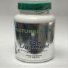 Top Ligament Glucosamine Chondroitin + MSN Complex 120 Tablets (2) view 1