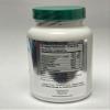 Top Ligament Glucosamine Chondroitin + MSN Complex 120 Tablets (2) view 2