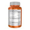 Now Foods Sports, Sustained Energy Energy Production* Mental Alertness* Sustained Release Caffeine with B Vitamins 90 Veg Capsules view 2