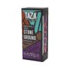 Taza Chocolate Organic Seriously Good Dark Chocolate Bar Variety Pack Bundle, 2.5 oz (4 count), Vegan view 1