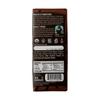 Taza Chocolate Organic Seriously Good Dark Chocolate Bar Variety Pack Bundle, 2.5 oz (4 count), Vegan view 2