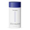 Pendulum Akkermansia Probiotic with Prebiotic Fiber - Delayed Release Capsules, Third-Party Tested, Authentic 100M AFU Live Strain for Gut Health & GLP-1 Support for Men & Women (90 Capsules, 1-Pack) view 1