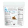 Foods Alive | Organic Coo, Coo, Cashew Trail Mix | 8 oz view 2