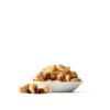 Foods Alive | Organic Coo, Coo, Cashew Trail Mix | 8 oz view 3