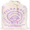 Pulka Dot's Plant Prescented Dryer Balls (Lavender) view 1
