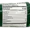 CLOVER - Original Vegetable Oil Shortening 1LBS - Pack of 3 view 2