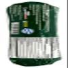 CLOVER - Original Vegetable Oil Shortening 1LBS - Pack of 3 view 3